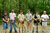 GUN CLUB-4118  GUN CLUB
